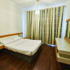 Отель Royal Suite Hotel Отель Royal Suite Hotel в Кувейте