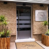 Отель Faias Residence Отель Faias Residence в Луанде