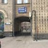 Апартаменты на Саксаганского Апартаменты на Саксаганского в Киеве