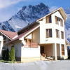 Гостиница Anna Guest House Гостиница Anna Guest House в Сочи