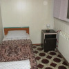 Гостиница Dom U Morya Guest House Гостиница Dom U Morya Guest House в Сочи