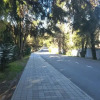 Гостиница Guest House Na Vinogradnoy Гостиница Guest House Na Vinogradnoy в Сочи
