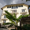 Гостиница Alexandria Guest House Гостиница Alexandria Guest House в Сочи