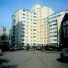 Гостиница Apartment at Industrialny 29 Гостиница Apartment at Industrialny 29 в Санкт-Петербурге