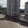 Гостиница Na Parallelnoy Guest House Гостиница Na Parallelnoy Guest House в Сочи