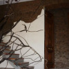Отель Casa Crespo Hotel Boutique Отель Casa Crespo Hotel Boutique в Carmen de Patagones