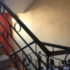 Отель Green House Aparta Hotel Отель Green House Aparta Hotel в Санто Доминго