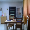 Гостиница Holiday Home Гостиница Holiday Home в Анапе
