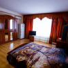 Гостиница Maria Hotel Гостиница Maria Hotel в Сочи