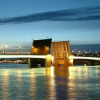 Гостиница New York Studio Apartment Гостиница New York Studio Apartment в Санкт-Петербурге