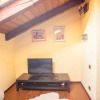 Гостиница Apartamenty na Krasnoy Polyane Гостиница Apartamenty na Krasnoy Polyane в Красной Поляне