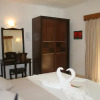 Отель Pension Fidele Guest House Отель Pension Fidele Guest House в Ла-Диге
