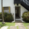 Отель 213 Golden Grove Отель 213 Golden Grove в Портерсе