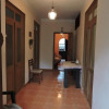 Отель Guest House Guna Отель Guest House Guna в Батуми