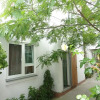 Гостиница Guest House Yut Na Gorkogo Гостиница Guest House Yut Na Gorkogo в Анапе