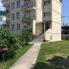 Гостиница Summer Guest House Гостиница Summer Guest House в Анапе