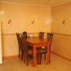 Гостиница Kavkaz Health Resort Гостиница Kavkaz Health Resort в Сочи