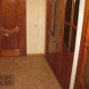 Отель Modern Flat in the heart of Yerevan Отель Modern Flat in the heart of Yerevan в Ереване
