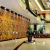 Отель Grand Aston City Hall Hotel & Serviced Residences Отель Grand Aston City Hall Hotel & Serviced Residences в Медане