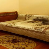Гостиница Mini hotel Visit Гостиница Mini hotel Visit в Санкт-Петербурге