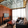 Отель Penthouse in Republic Square Отель Penthouse in Republic Square в Ереване