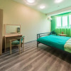 Хостел Nice Hostel Sochi Хостел Nice Hostel Sochi в Сочи