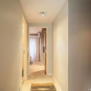 Отель Demaría Luxury Apartments Отель Demaría Luxury Apartments в Буэнос-Айресе