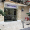 Отель Hostal La Colonia Отель Hostal La Colonia в Санто Доминго