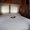 Отель Airstream Paradise Отель Airstream Paradise в Сент-Анне