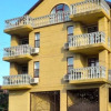 Гостиница Morskaya Zvezda Guest House Гостиница Morskaya Zvezda Guest House в Анапе
