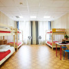 Гостиница SSHostel Ruzovskaya 21 Гостиница SSHostel Ruzovskaya 21 в Санкт-Петербурге