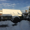 Гостиница Kedr Гостиница Kedr в Сочи