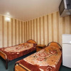 Гостиница Kamena Guesthouse Гостиница Kamena Guesthouse в Анапе