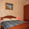 Гостиница Visit Nevsky pr 182 Гостиница Visit Nevsky pr 182 в Санкт-Петербурге
