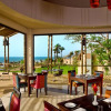 Отель Gambia Coral Beach Hotel & Spa Отель Gambia Coral Beach Hotel & Spa в Серекунде