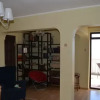 Гостиница Goodhouse At Khosta Гостиница Goodhouse At Khosta в Сочи