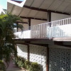 Отель Regency Cove Hotel Отель Regency Cove Hotel в Портерсе