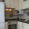 Гостиница Apartment Olga Forsh Гостиница Apartment Olga Forsh в Санкт-Петербурге