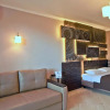 Гостиница Kvart hotel Moscow Ring Гостиница Kvart hotel Moscow Ring в Москве