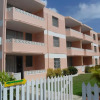 Отель Monteray Apartment Hotel Отель Monteray Apartment Hotel в Крайстчёрч