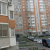 Гостиница Hostel Vnukovsky Гостиница Hostel Vnukovsky в Москве