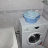 Гостиница On Parkovaya 40 Apartment Гостиница On Parkovaya 40 Apartment в Сочи
