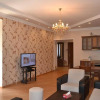 Отель North ave.- La Piazza Отель North ave.- La Piazza в Ереване