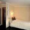 Гостиница Cozy Studio на Юго-Западной Гостиница Cozy Studio на Юго-Западной в Москве