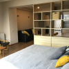 Гостиница Apartments on Neserbskaya 14 Гостиница Apartments on Neserbskaya 14 в Сочи