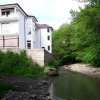Гостиница Guest house Rio Гостиница Guest house Rio в Сочи