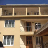 Гостиница Guest House Na Vinogradnoy Гостиница Guest House Na Vinogradnoy в Сочи