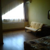 Гостиница Pecherskaya Sloboda Guest House Гостиница Pecherskaya Sloboda Guest House в Нижнем Новгороде