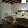 Отель Bildin Apartments Отель Bildin Apartments в Росарио