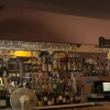 Отель Pirate's Inn Отель Pirate's Inn в Портерсе